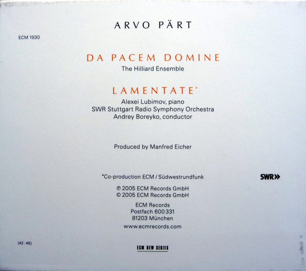 Arvo Pärt-1