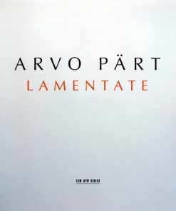 Arvo Pärt-4