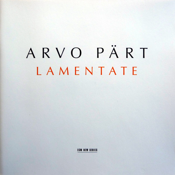 Arvo Pärt-4