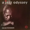 Oscar Peterson-0