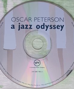 Oscar Peterson-2
