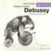 Jean-Bernard Pommier - Debussy*-0