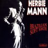 Herbie Mann-0