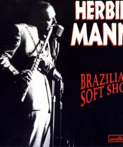 Herbie Mann-0