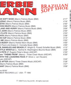 Herbie Mann-1