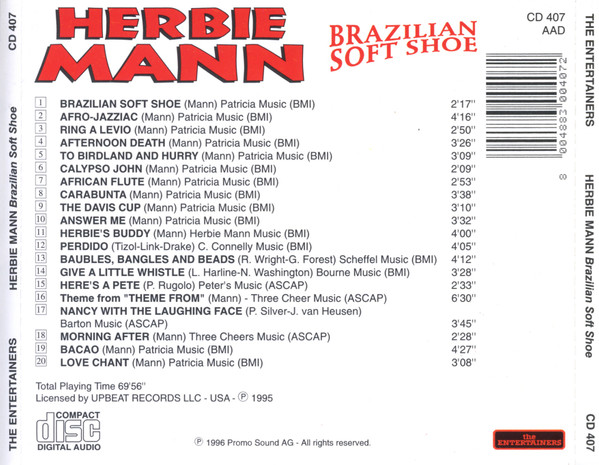 Herbie Mann-1