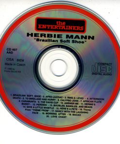 Herbie Mann-2