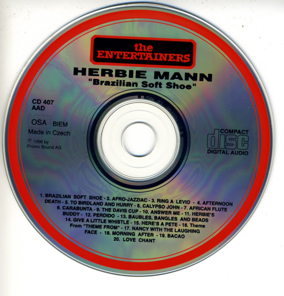 Herbie Mann-2
