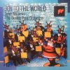 John Williams (4) / Boston Pops Orchestra-0