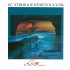 Sigi Schwab & Percussion Academia-0
