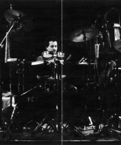 Sigi Schwab & Percussion Academia-2