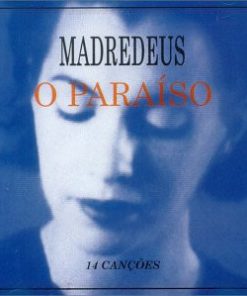 Madredeus-0