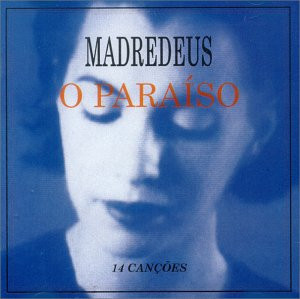 Madredeus-0