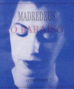 Madredeus-1