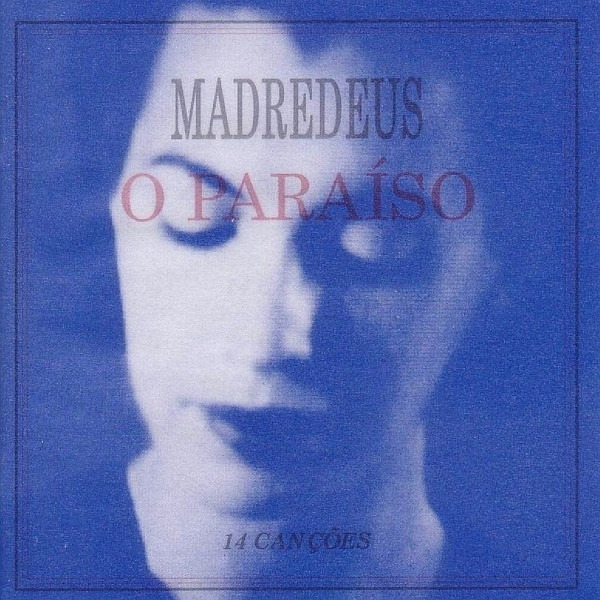 Madredeus-1