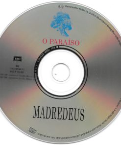 Madredeus-4