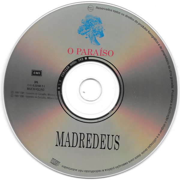 Madredeus-4