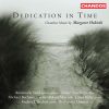 Margaret Hubicki - Annemarie Sand, Daniel Pailthorpe, Michael Bochmann, Robert Max (2), James Kirby, Frederick Stocken, Bochmann Quartet*-0