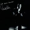 Paco De Lucia*-0