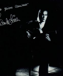Paco De Lucia*-0