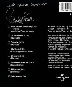 Paco De Lucia*-1