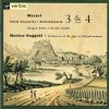 Wolfgang Amadeus Mozart, Monica Huggett, Orchestra Of The Age Of Enlightenment-0