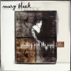 Mary Black-0