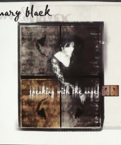 Mary Black-0