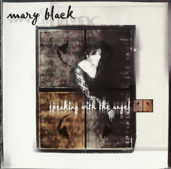 Mary Black-0