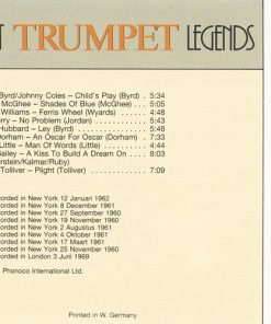 Various-1