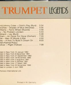 Various-3
