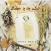 Mary Black-0
