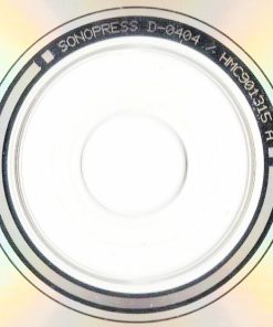Sœur Marie Keyrouz, S.B.C*-3