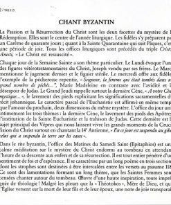 Sœur Marie Keyrouz, S.B.C*-4