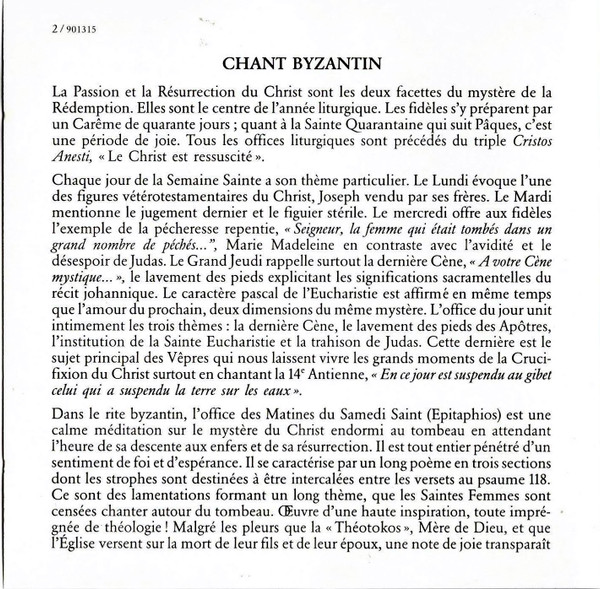 Sœur Marie Keyrouz, S.B.C*-4