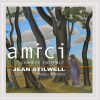 various / Amici Chamber Ensemble*, Jean Stilwell-0