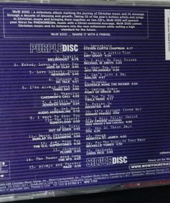 Various-1