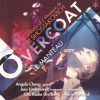Dmitri Shostakovich, Angela Cheng, Jens Lindemann, CBC Vancouver Orchestra, Mario Bernardi (2)-0