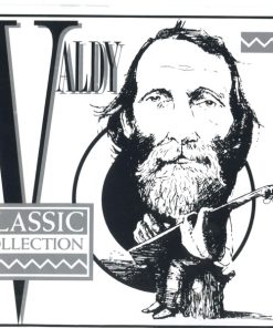 Valdy-0