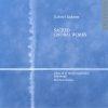 Gabriel Jackson (2), Choir Of St. Mary's Cathedral, Edinburgh, Matthew Owens (2)-0