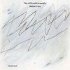 The Hilliard Ensemble - Walter Frye-0