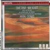 Smetana*, Royal Concertgebouw Orchestra, Amsterdam*, Antal Dorati-0