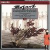 Mozart* - Academy Of St. Martin In The Fields Chamber Ensemble*-0