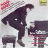 P.D.Q. Bach-0
