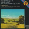 Ernest Chausson, Itzhak Perlman, Jorge Bolet, Juilliard String Quartet-0
