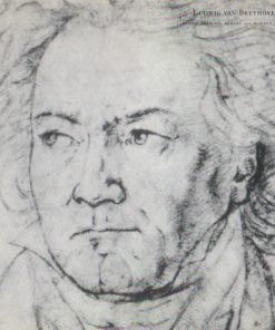 Evgeny Kissin* - Beethoven* - Philharmonia Orchestra, James Levine (2)-4