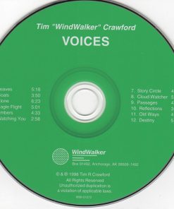 Tim 