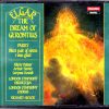 Elgar* / Parry* - Felicity Palmer, Arthur Davies, Gwynne Howell, London Symphony Orchestra, London Symphony Chorus, Richard Hickox-0