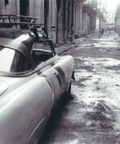 Jesús Alemañy 's ¡Cubanismo! Featuring Alfredo Rodríguez*-3
