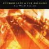 Rodrigo Leão & Vox Ensemble-0